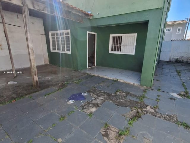 Casa 2 quartos e 2 banheiros, à venda, no bairro Calmon Viana em Poá