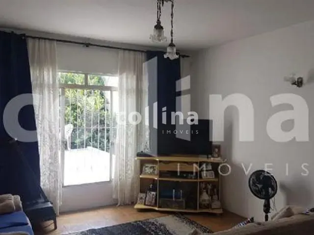 Casa com 290m² 4 quartos e 2 banheiros, à venda, no bairro km 18 em Osasco