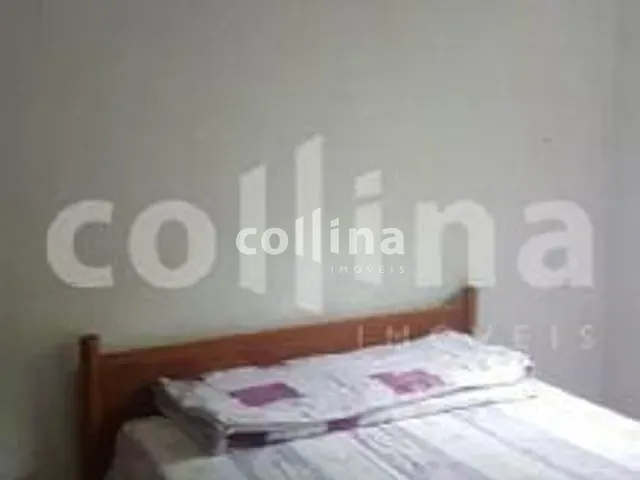 Casa com 290m² 4 quartos e 2 banheiros, à venda, no bairro km 18 em Osasco