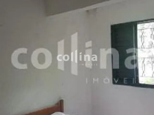 Casa com 290m² 4 quartos e 2 banheiros, à venda, no bairro km 18 em Osasco