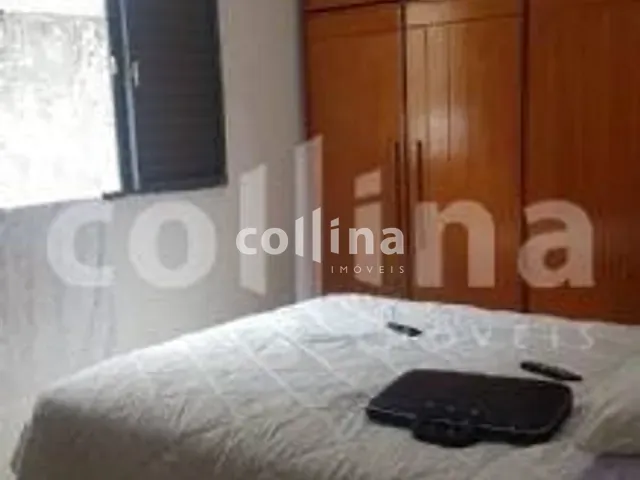 Casa com 290m² 4 quartos e 2 banheiros, à venda, no bairro km 18 em Osasco