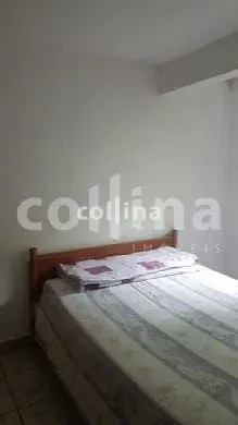 Casa, 4 quartos, 290 m² - Foto 3