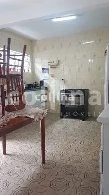 Casa, 4 quartos, 290 m² - Foto 8