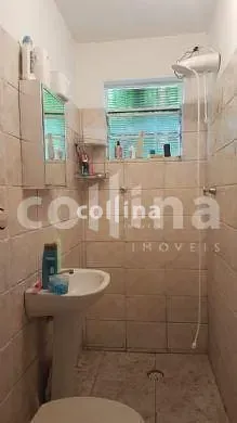 Casa, 4 quartos, 290 m² - Foto 12