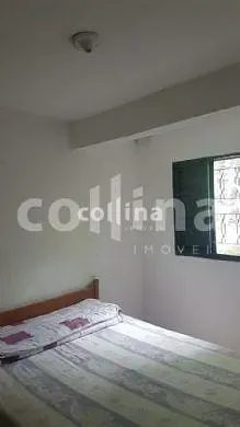 Casa, 4 quartos, 290 m² - Foto 4