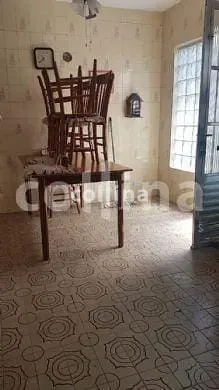 Casa, 4 quartos, 290 m² - Foto 9