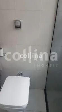 Casa, 4 quartos, 290 m² - Foto 14