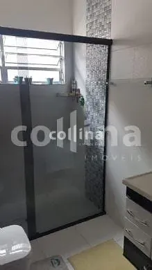 Casa, 4 quartos, 290 m² - Foto 10
