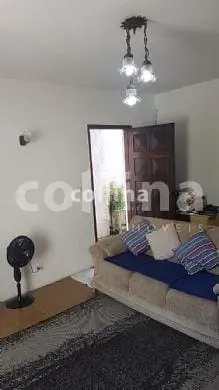 Casa, 4 quartos, 290 m² - Foto 6