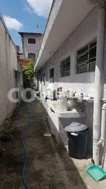 Casa, 4 quartos, 290 m² - Foto 19