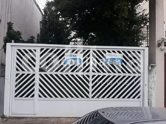 Casa, 4 quartos, 290 m² - Foto 20