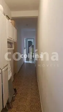 Casa, 4 quartos, 290 m² - Foto 18