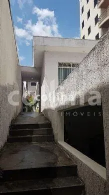 Casa, 4 quartos, 290 m² - Foto 16