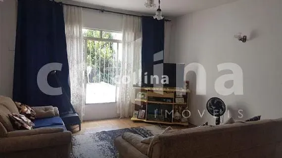 Casa, 4 quartos, 290 m² - Foto 2