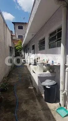 Casa, 4 quartos, 290 m² - Foto 15