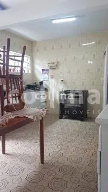 Casa, 4 quartos, 290 m² - Foto 7
