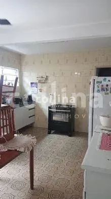 Casa, 4 quartos, 290 m² - Foto 17