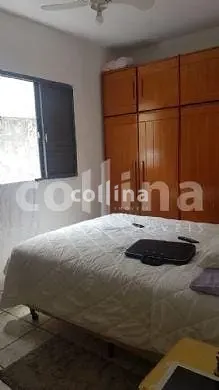 Casa, 4 quartos, 290 m² - Foto 5