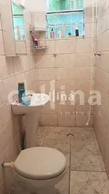 Casa, 4 quartos, 290 m² - Foto 13