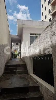 Casa, 4 quartos, 290 m² - Foto 21