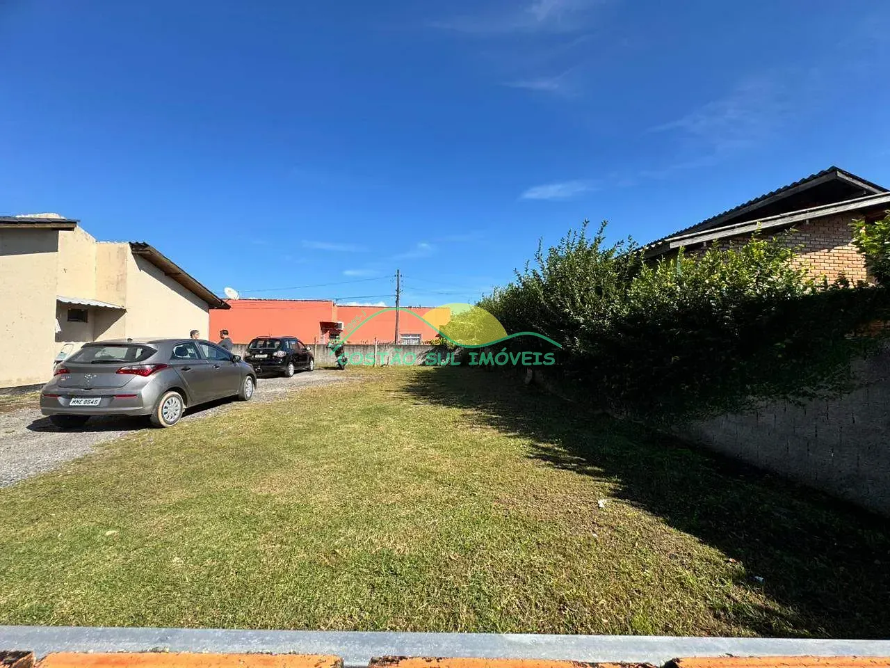 Casa, 2 quartos, 64 m² - Foto 10