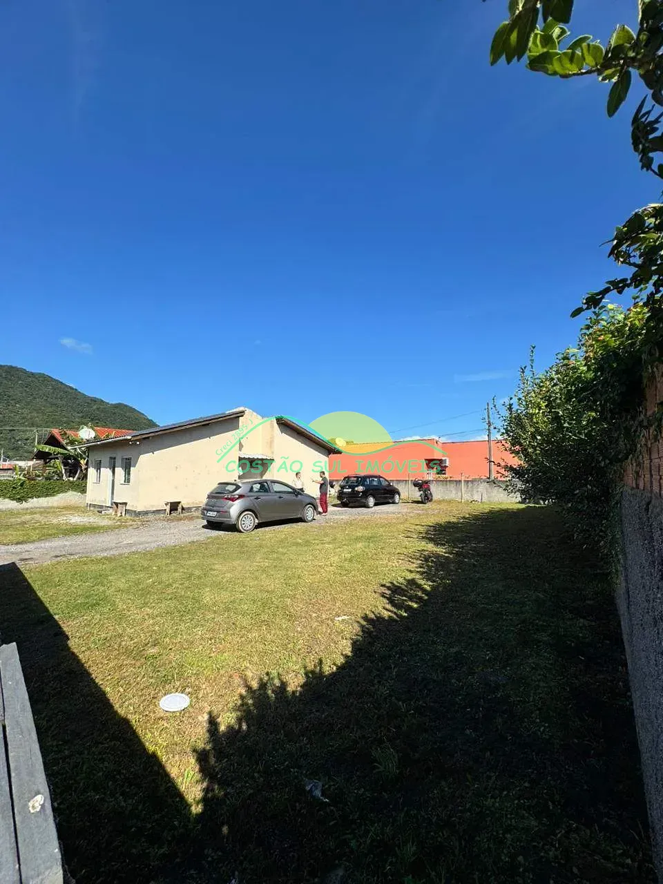 Casa, 2 quartos, 64 m² - Foto 11
