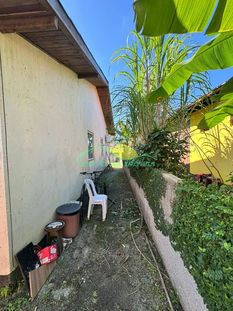 Casa, 2 quartos, 64 m² - Foto 12