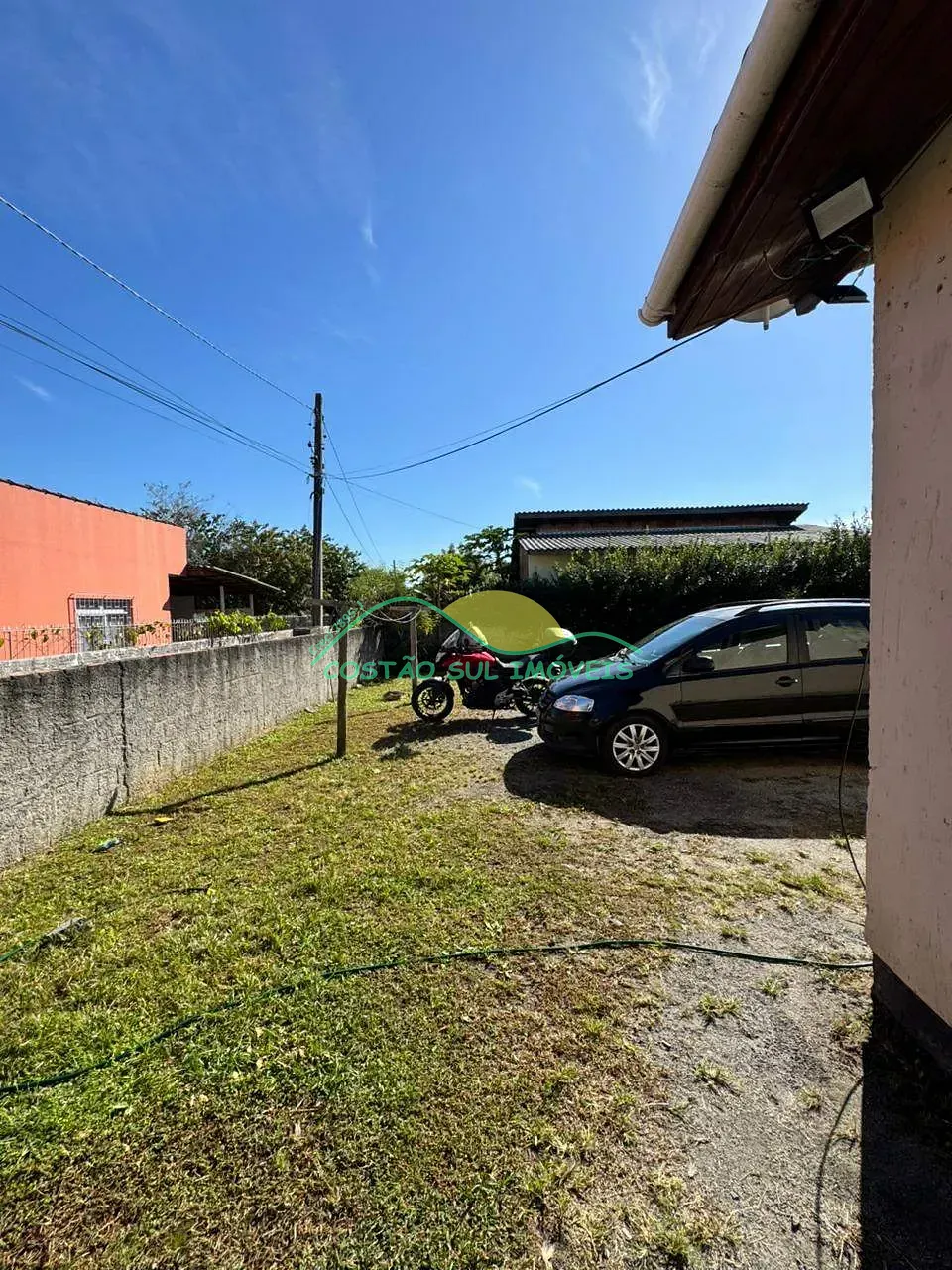 Casa, 2 quartos, 64 m² - Foto 13