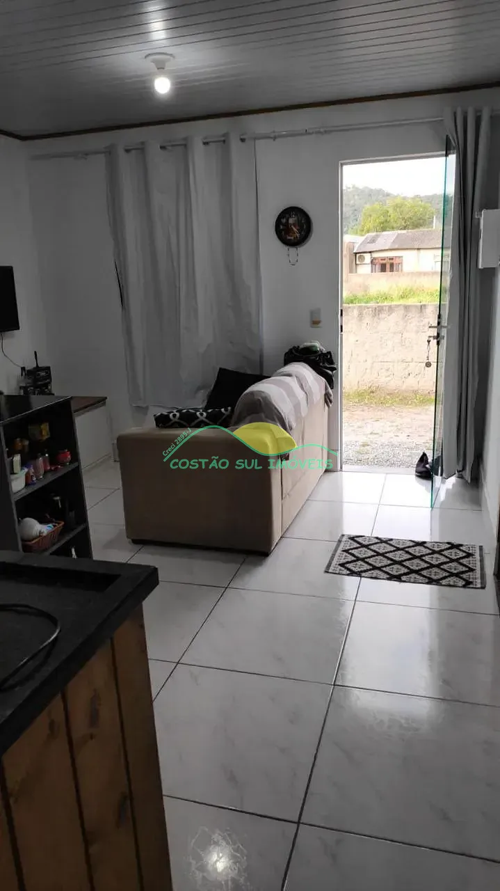 Casa, 2 quartos, 64 m² - Foto 14