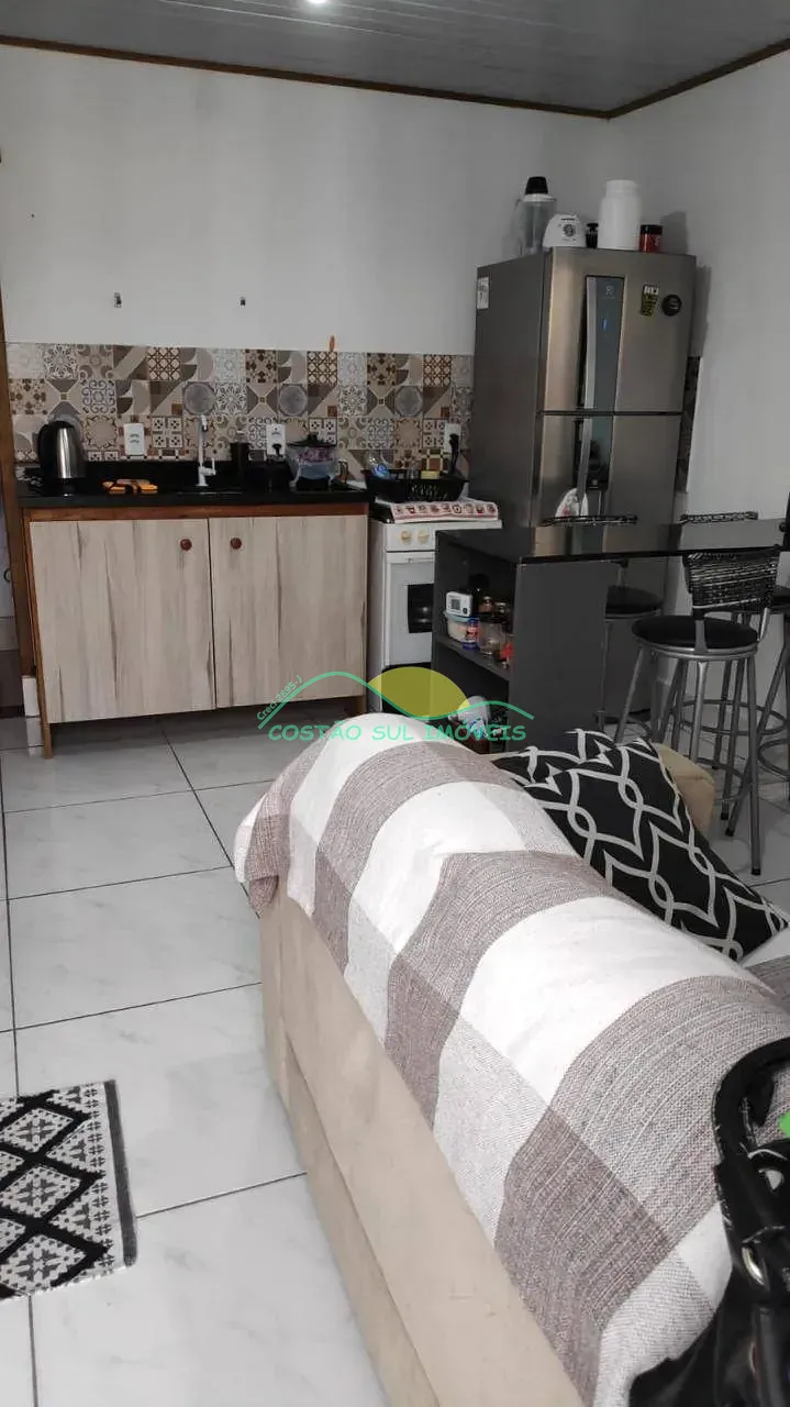 Casa, 2 quartos, 64 m² - Foto 15
