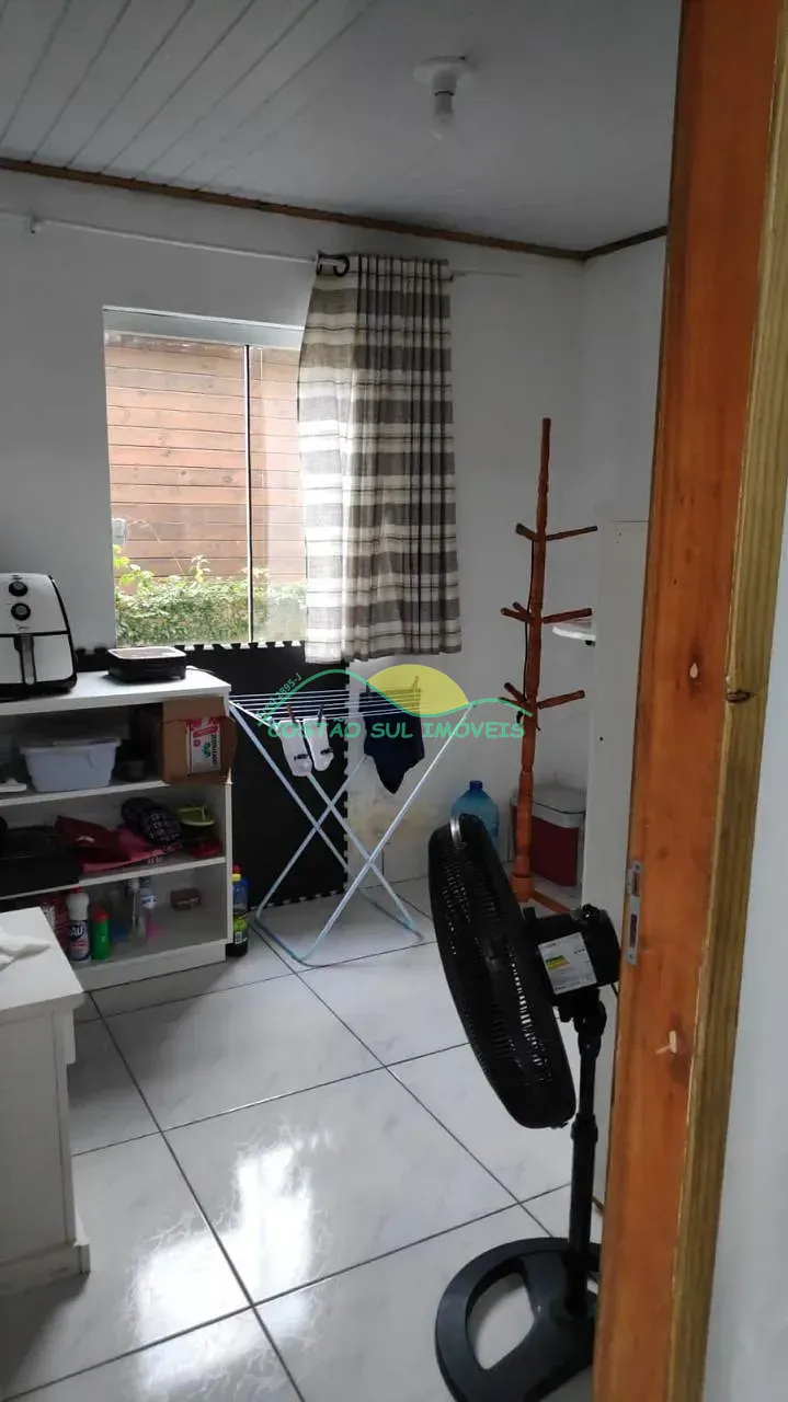 Casa, 2 quartos, 64 m² - Foto 16