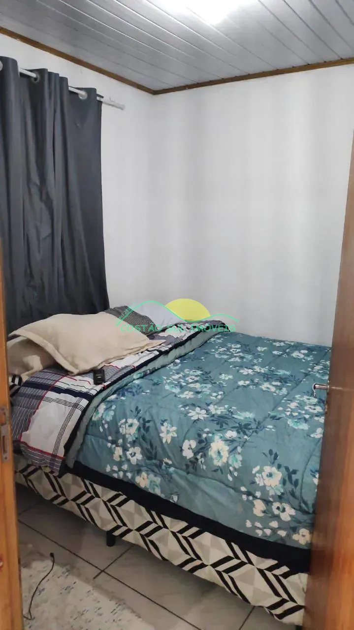 Casa, 2 quartos, 64 m² - Foto 17