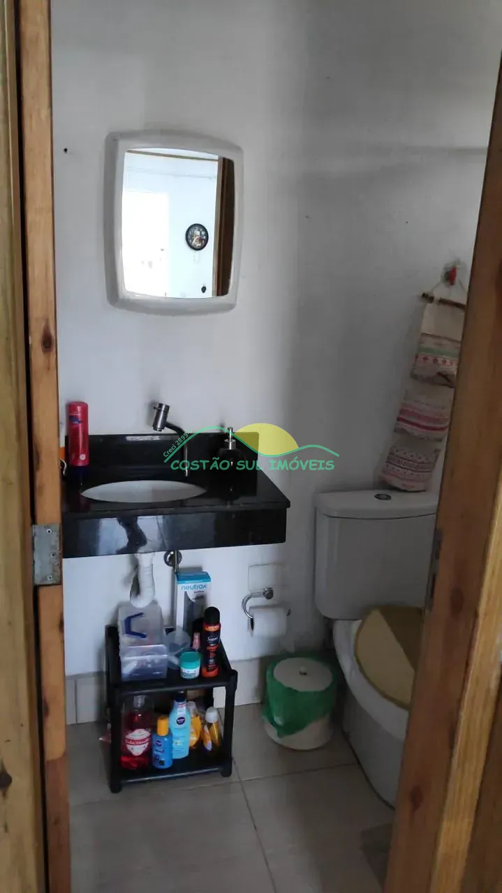 Casa, 2 quartos, 64 m² - Foto 18