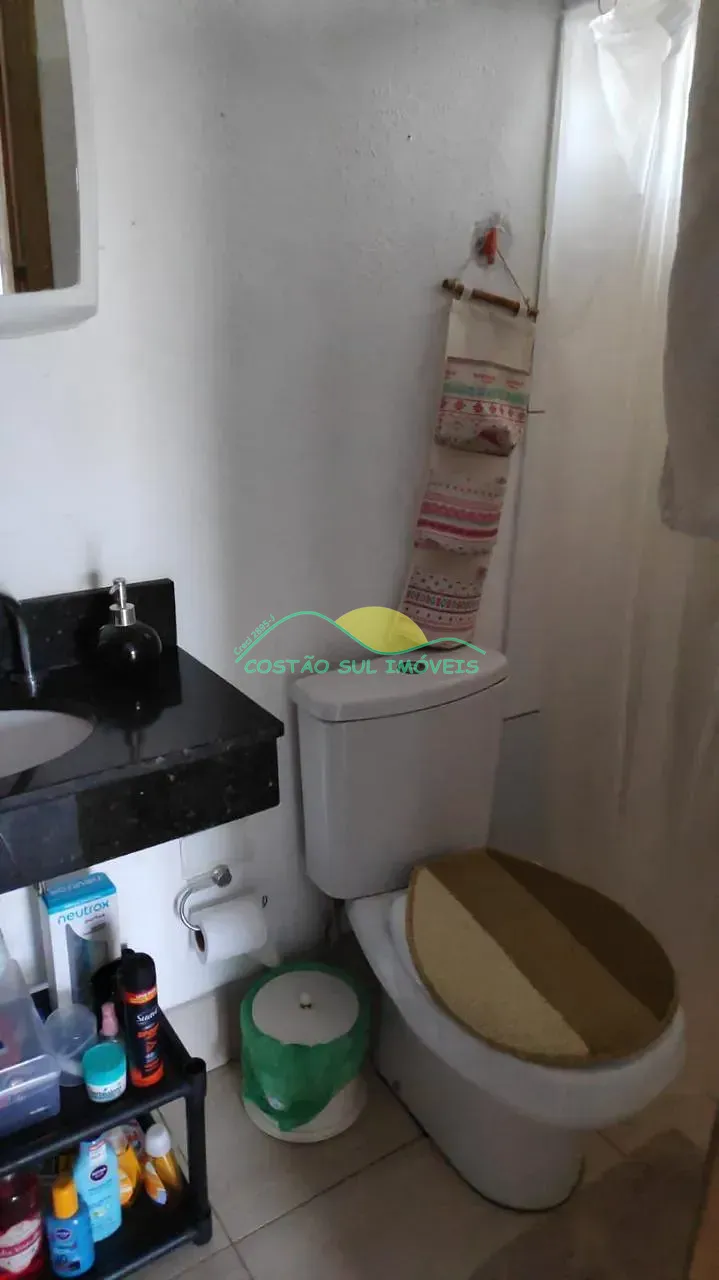 Casa, 2 quartos, 64 m² - Foto 19