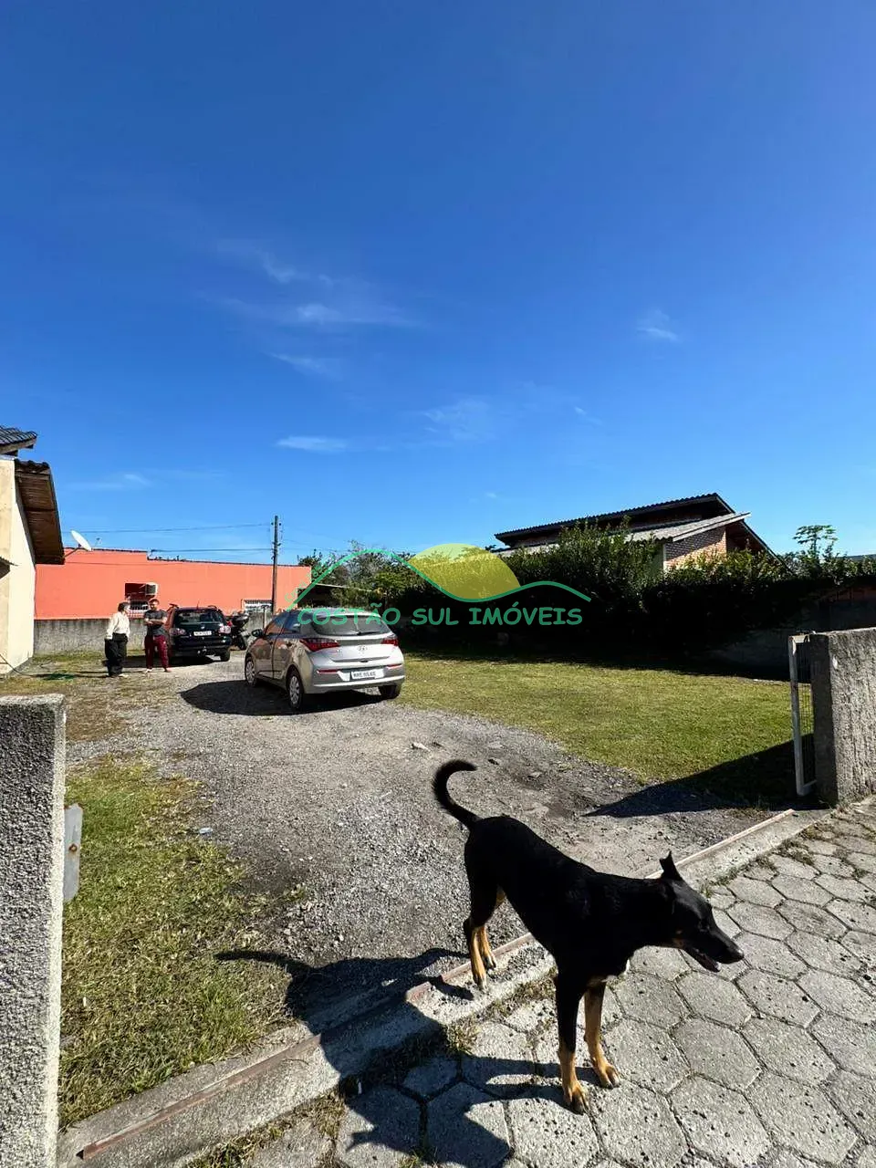 Casa, 2 quartos, 64 m² - Foto 20
