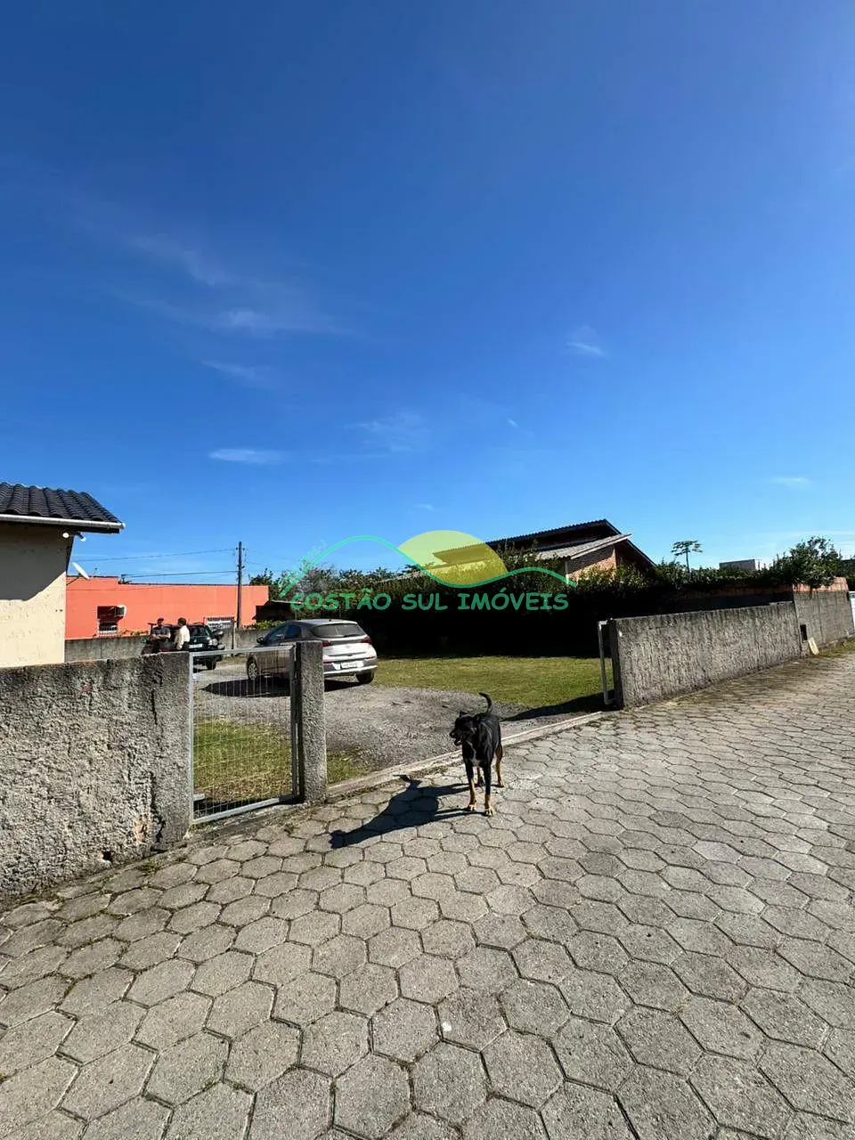 Casa, 2 quartos, 64 m² - Foto 21