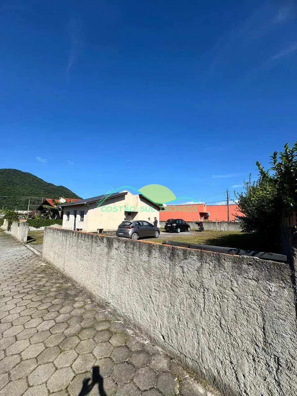 Casa, 2 quartos, 64 m² - Foto 23