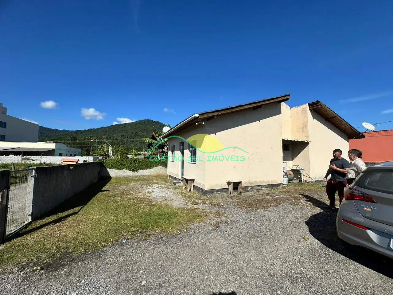 Casa, 2 quartos, 64 m² - Foto 6