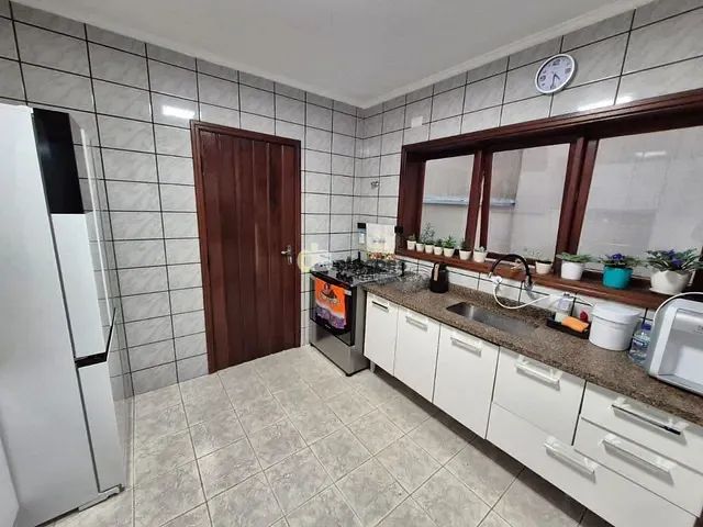 Casa 3 quartos e 4 banheiros, à venda, no bairro Jardim Olympia em São Paulo