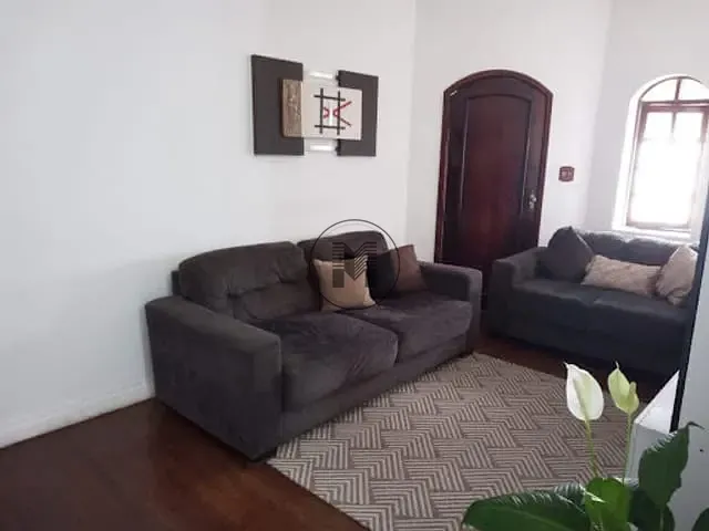 Casa com 150m² 2 quartos e 1 banheiro, à venda, no bairro Parque Residencial Beira Rio I em Guaratinguetá