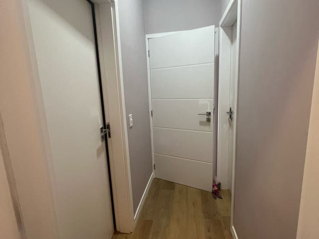 Casa com 248m² 3 quartos e 4 banheiros, à venda, no bairro Despraiado em Cuiabá