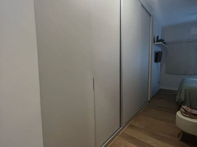 Casa com 248m² 3 quartos e 4 banheiros, à venda, no bairro Despraiado em Cuiabá