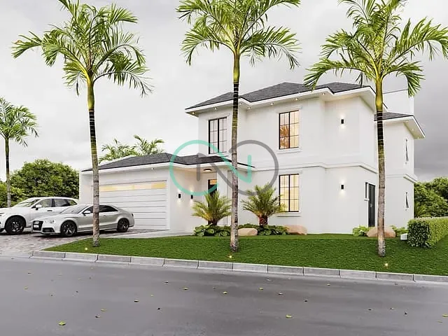 Casa 3 quartos e 4 banheiros, à venda, no bairro Vôo Livre em Sapiranga