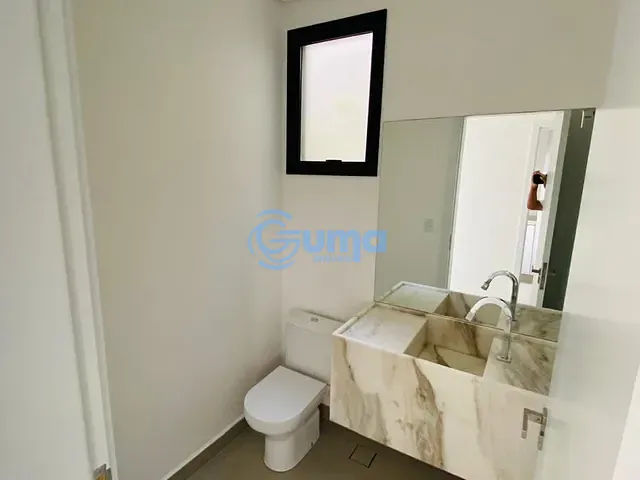 Casa com 454m² 3 quartos e 4 banheiros, à venda, no bairro Condomínio Vale das Águas em Bragança Paulista