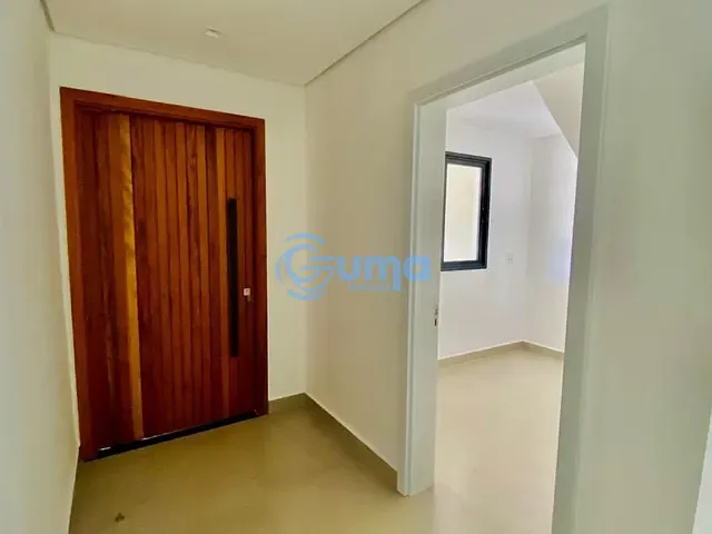 Casa com 454m² 3 quartos e 4 banheiros, à venda, no bairro Condomínio Vale das Águas em Bragança Paulista