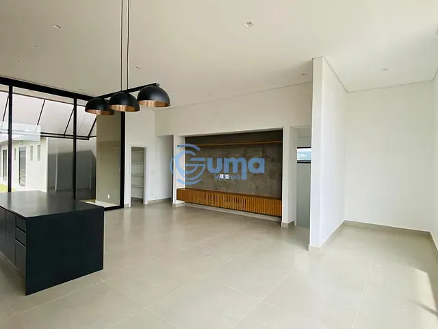 Casa com 454m² 3 quartos e 4 banheiros, à venda, no bairro Condomínio Vale das Águas em Bragança Paulista
