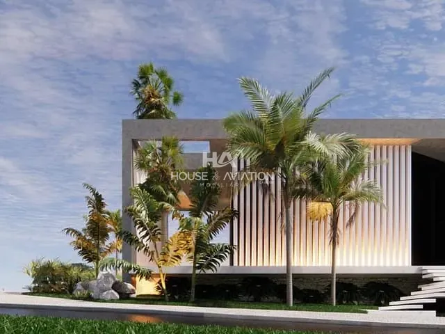 Casa com 313m² 4 quartos e 5 banheiros, à venda, no bairro Portal do Sol Green em Goiânia