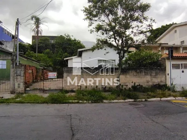 Casa 3 quartos e 2 banheiros, à venda, no bairro Vila Pirajussara em São Paulo