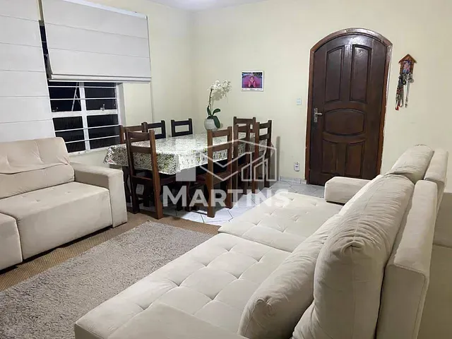 Casa 3 quartos e 2 banheiros, à venda, no bairro Vila Pirajussara em São Paulo