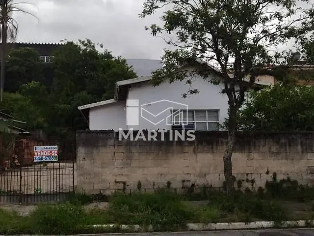 Casa 3 quartos e 2 banheiros, à venda, no bairro Vila Pirajussara em São Paulo